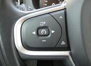 Volvo XC60 11