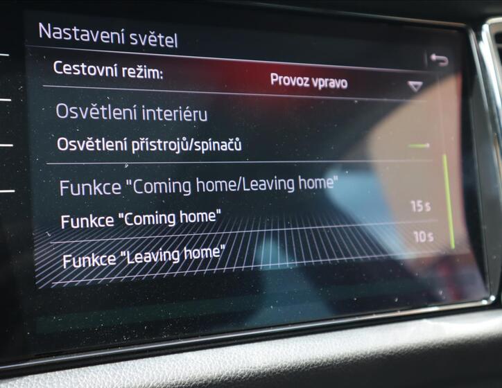 Škoda Kodiaq 20