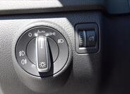 Volkswagen Tiguan 30