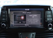 Hyundai i30 20