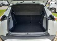 Peugeot 2008 5