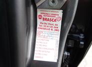 Ford Focus 32