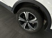 MG ZS 26