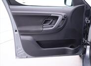 Škoda Roomster 10