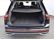 Volkswagen Tiguan Allspace 13