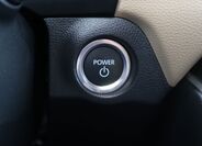 Toyota RAV4 31