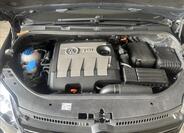 Volkswagen Golf 5