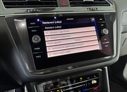 Volkswagen Tiguan Allspace 34