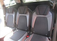 Citroën Grand C4 Picasso 31