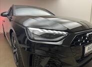 Audi A4 51