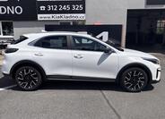 KIA XCeed 3