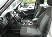 Ford Galaxy 21