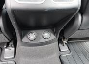 KIA Sorento 17