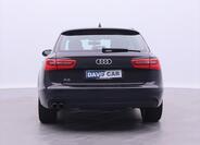 Audi A6 6