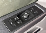 Volkswagen California 25