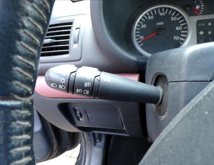 Renault Clio 11
