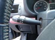 Renault Clio 11
