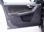 Volvo XC60 10