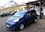 Fiat Qubo 7