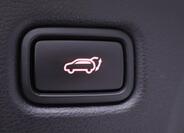 KIA ProCeed 11