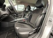 Renault Mégane 8