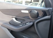 Mercedes-Benz GLC 16