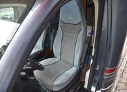 Fiat Ducato 15