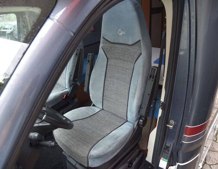 Fiat Ducato 15