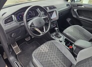 Volkswagen Tiguan 5