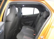 Škoda Fabia 7
