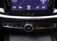 Volvo V60 28