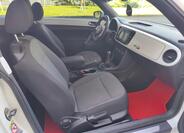 Volkswagen Beetle 18