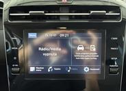 Hyundai Tucson 15