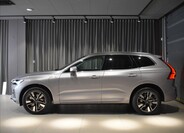 Volvo XC60 2