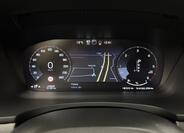Volvo V90 10