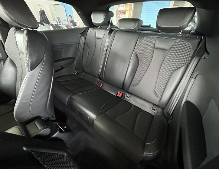Audi A3 25