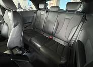 Audi A3 25