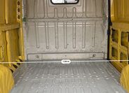 Fiat Ducato 12
