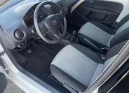 Škoda Citigo 13