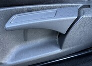 Volkswagen Golf 23