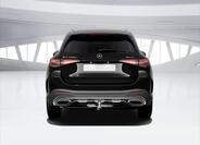 Mercedes-Benz GLC 5
