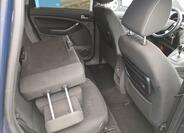 Ford C-MAX 9