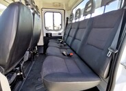 Opel Movano 14
