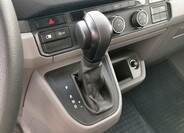 Volkswagen Crafter 10