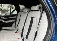 BMW X5 27