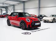 Mini Cooper 3