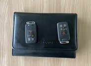 Volvo V60 37