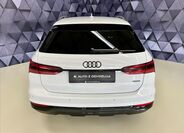 Audi A6 Allroad 6