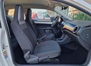Volkswagen up! 14