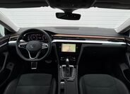 Volkswagen Arteon 3